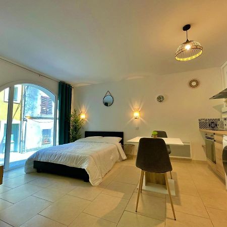 Draguignan, Centre Ville Wifi Jolie Deco Zewnętrze zdjęcie