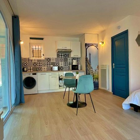 Draguignan, Centre Ville Wifi Jolie Deco Zewnętrze zdjęcie