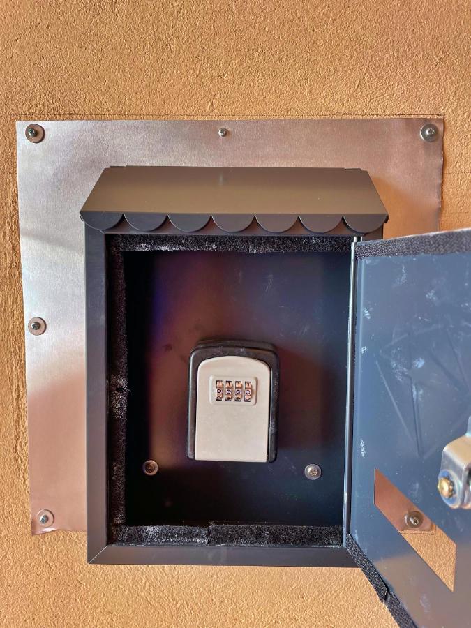 Draguignan, Centre Ville Wifi Jolie Deco Zewnętrze zdjęcie