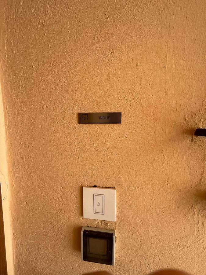 Draguignan, Centre Ville Wifi Jolie Deco Zewnętrze zdjęcie